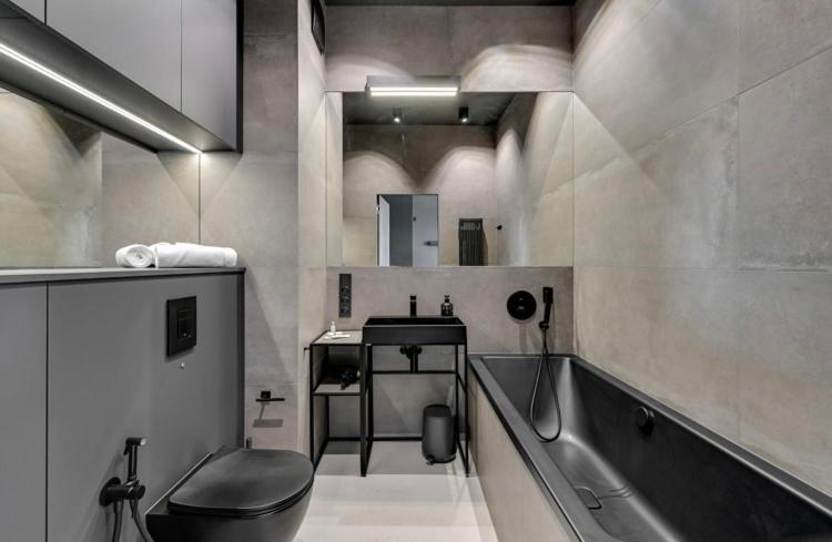 Apartament Gdansk Premium Lux Nadmotlawie Buitenkant foto